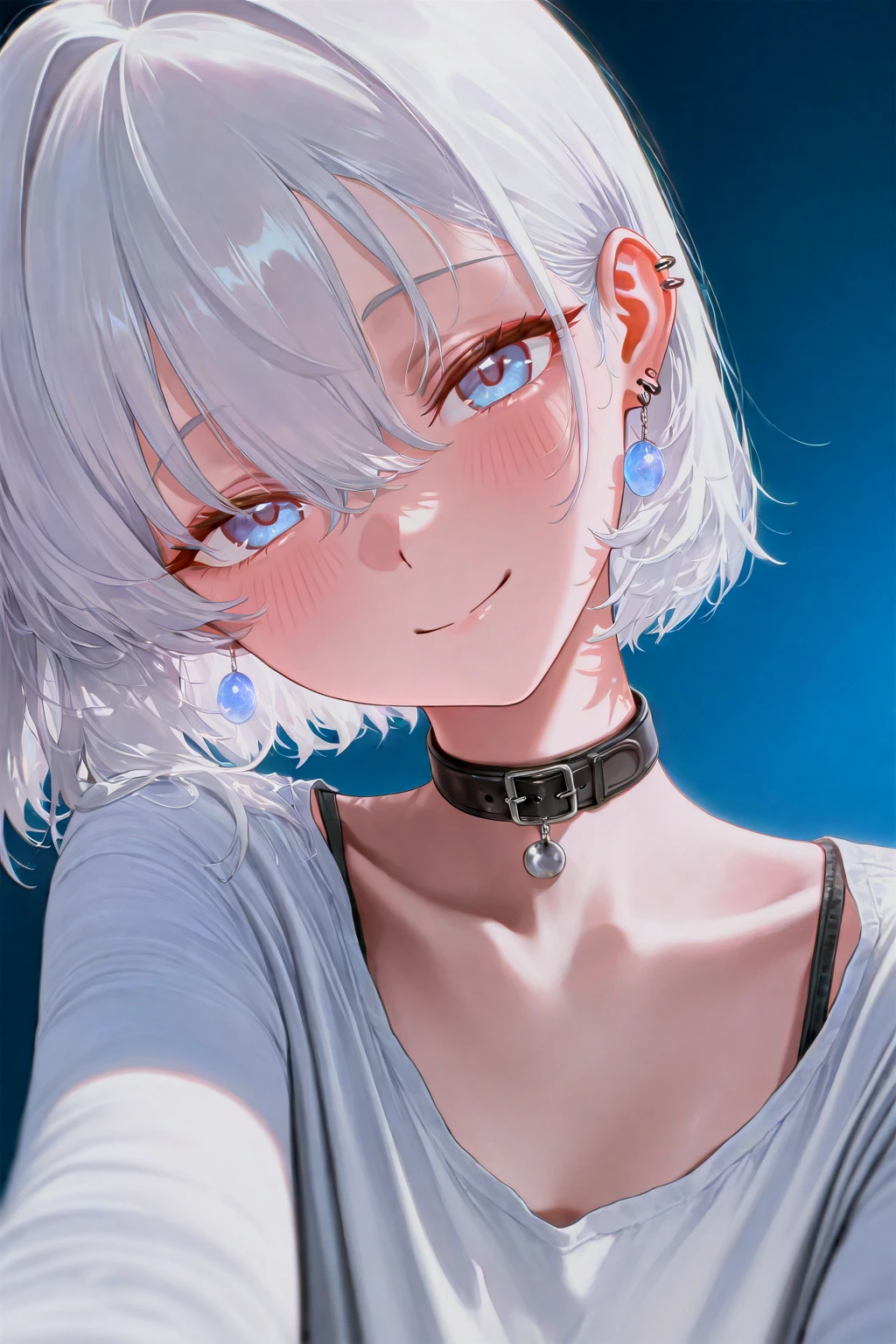 Mimi Mix - Style v1.0 | IL