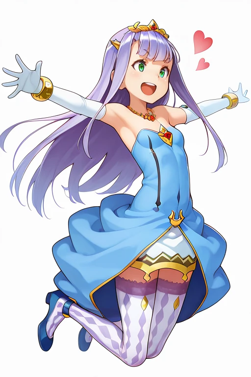 Preview 4