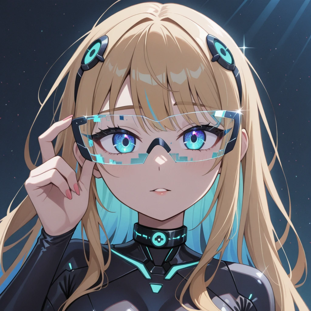 Nelljoestar artist style Noob/Pony v5 Noob oft