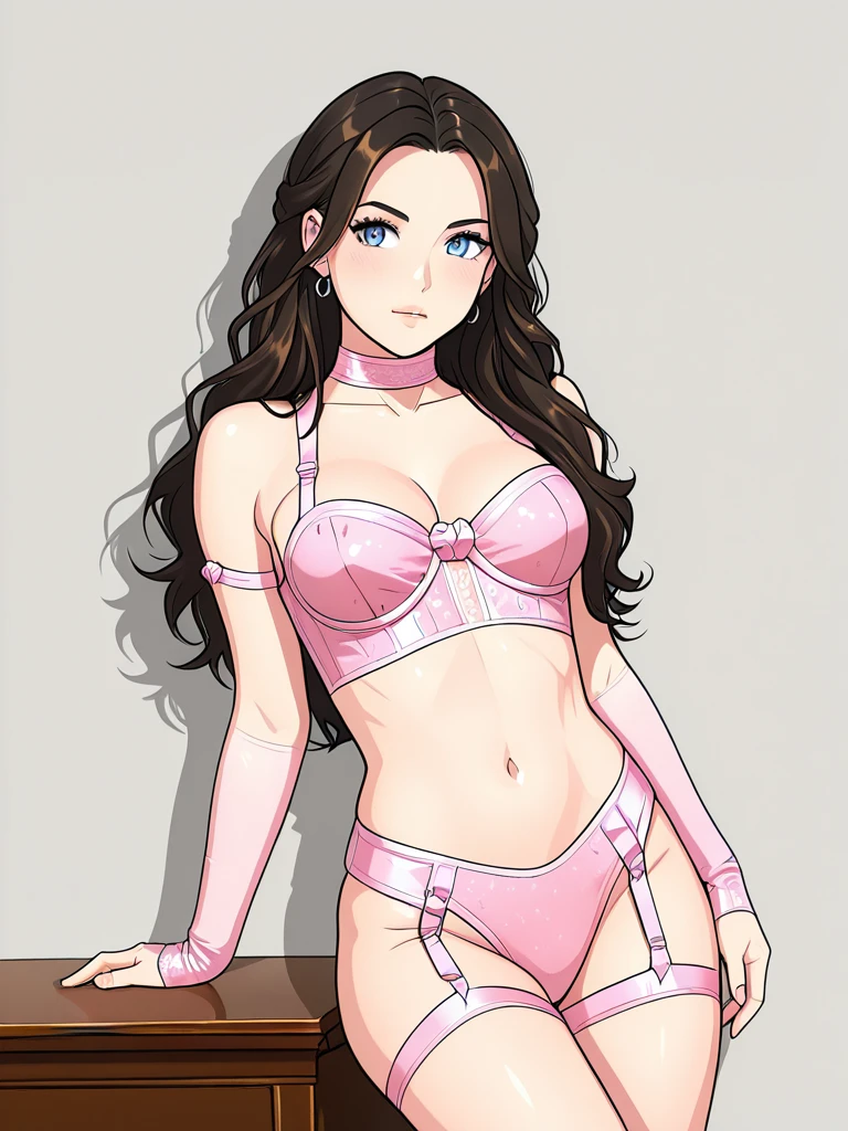 Preview 8