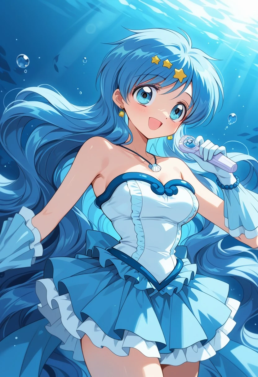 Preview 3