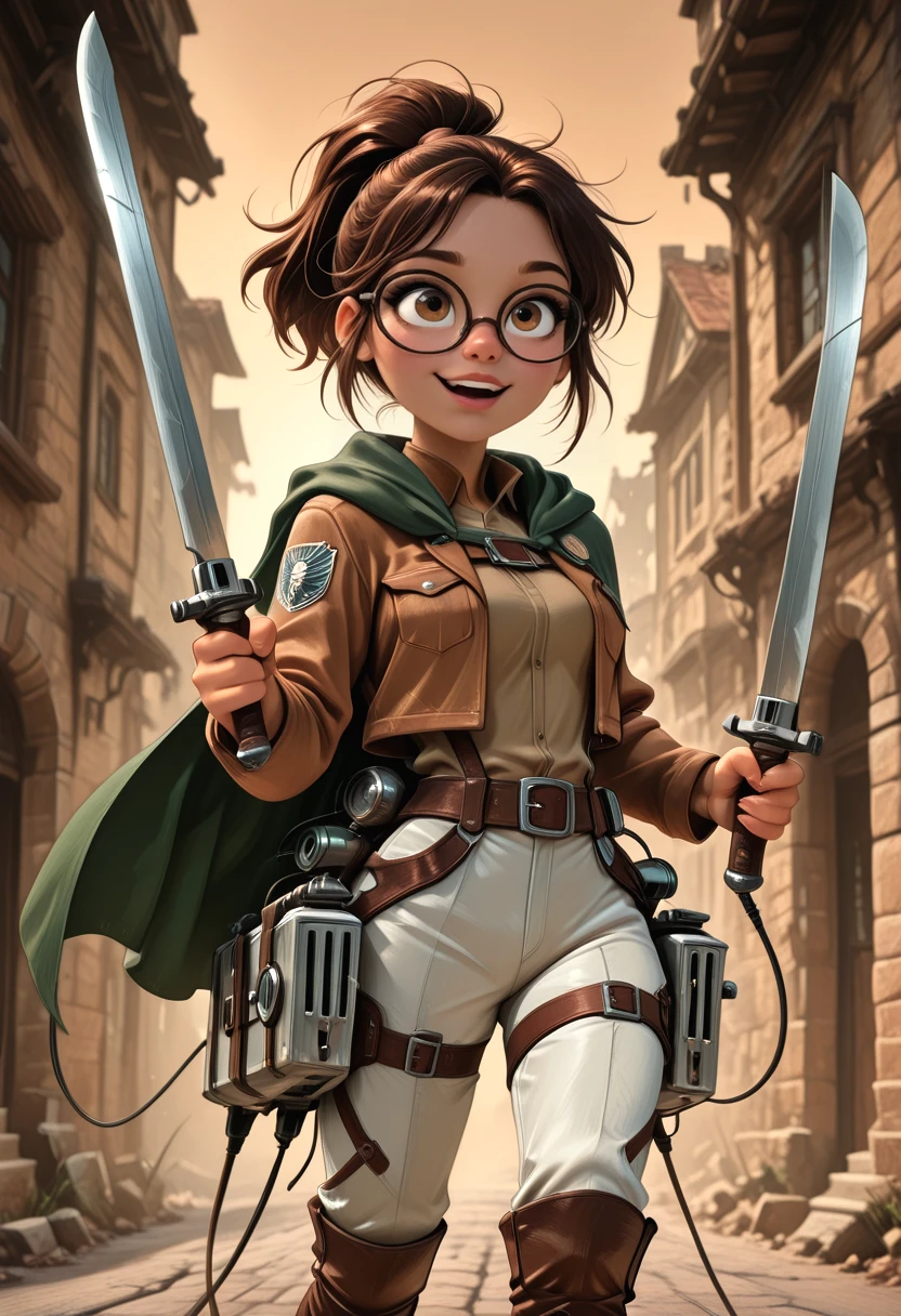 Lumenfall-Crystal Clean Kawai v1.0