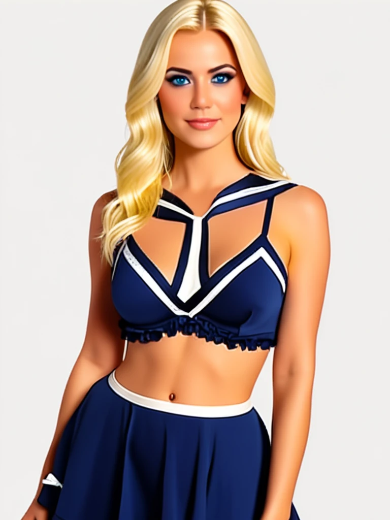 Sailor  - Pony Pony
