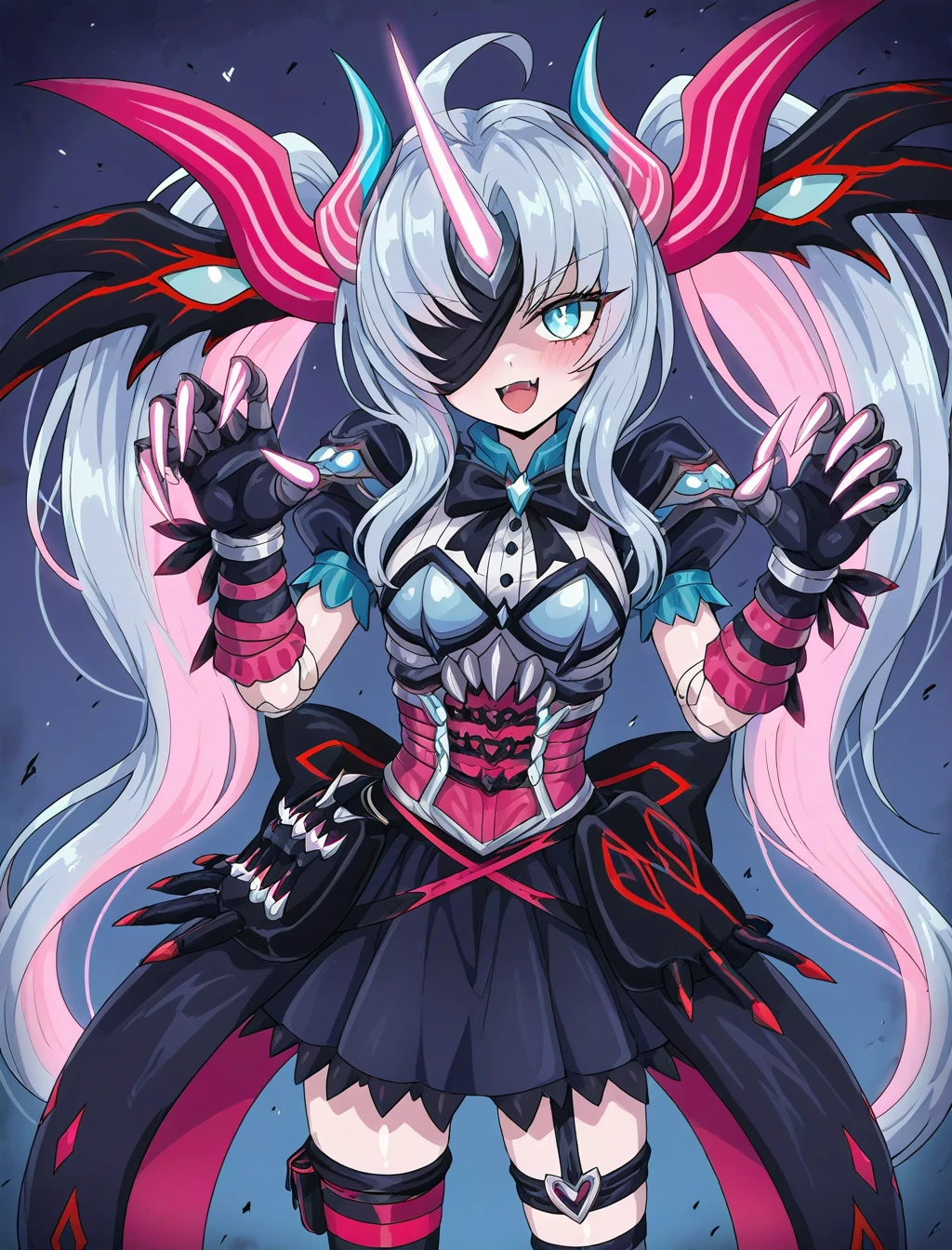 Preview 4