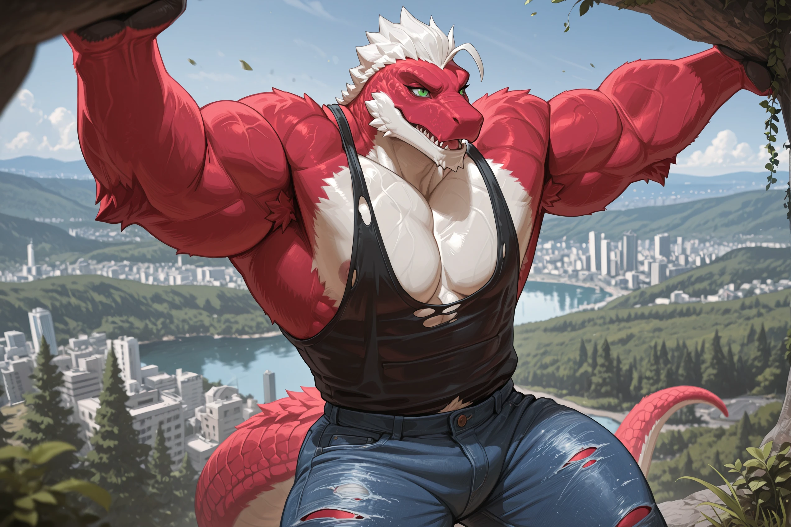 Lilminindahouse Illus v1.0