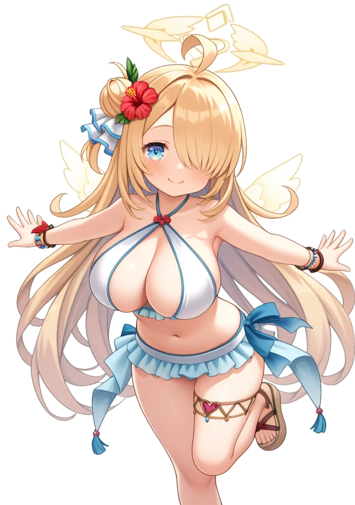 Preview 2