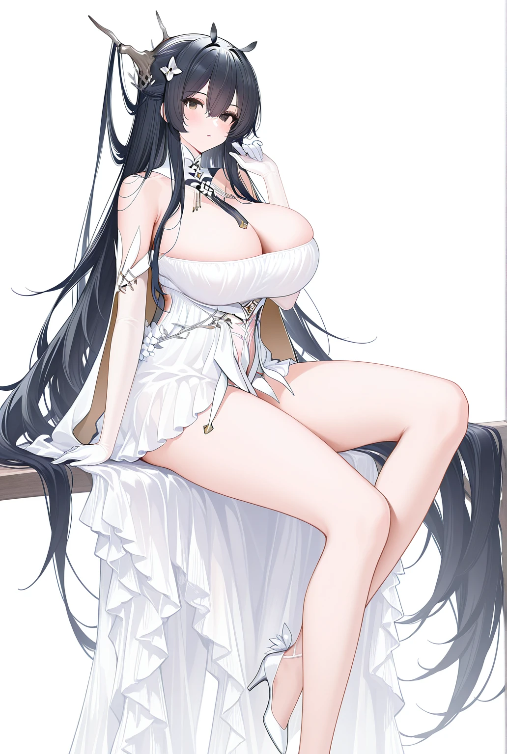 indomitable_(azur_lane) indomitable_v1.0