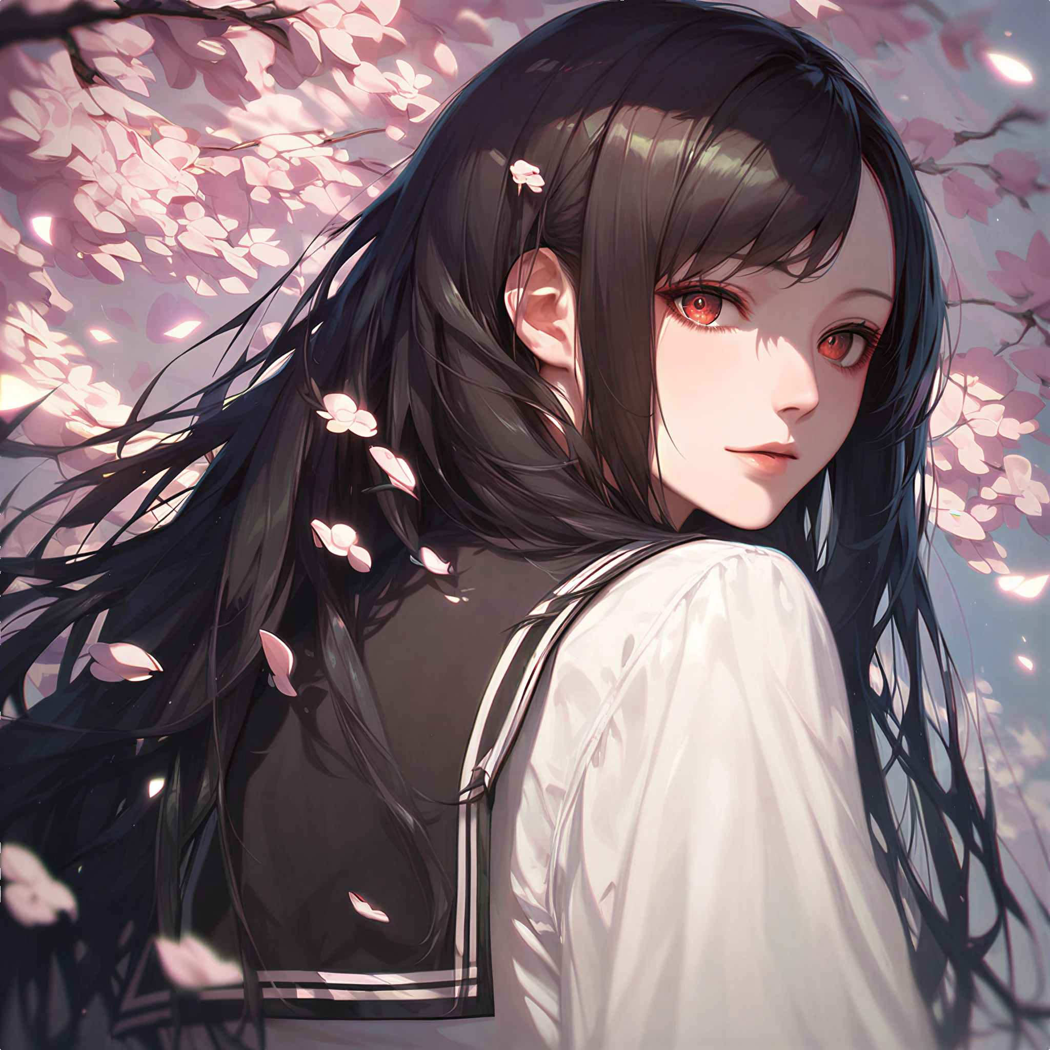 Pony-Diffusion-V6-XL-GGUF VAE