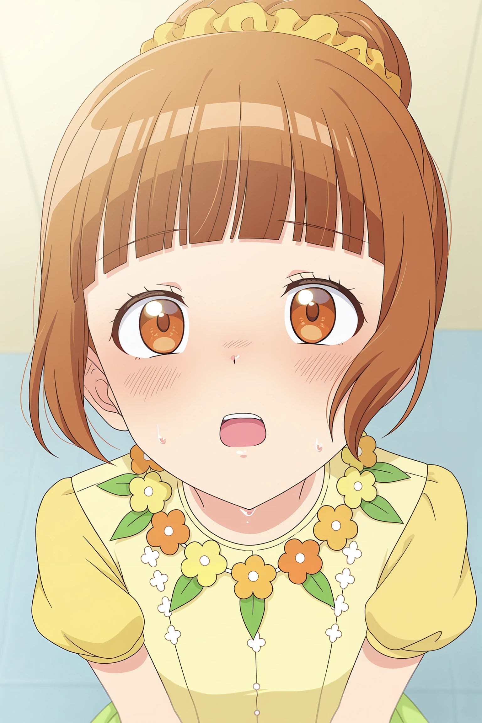 Medalist_Risu Kurumi丨メダリスト_離洲くるみ丨金牌得主_离洲胡桃 Illustrious&noob_1.0