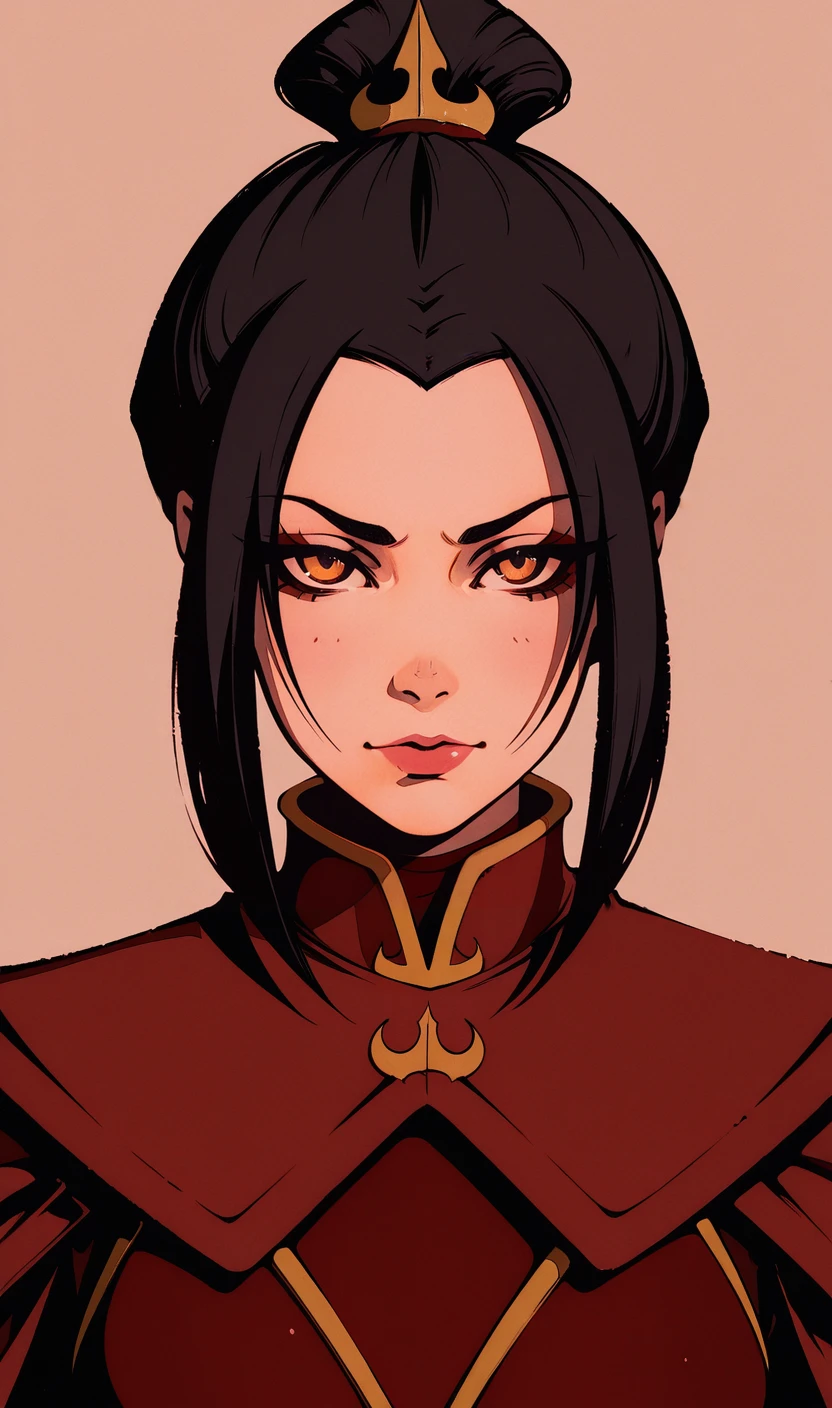 Azula V1