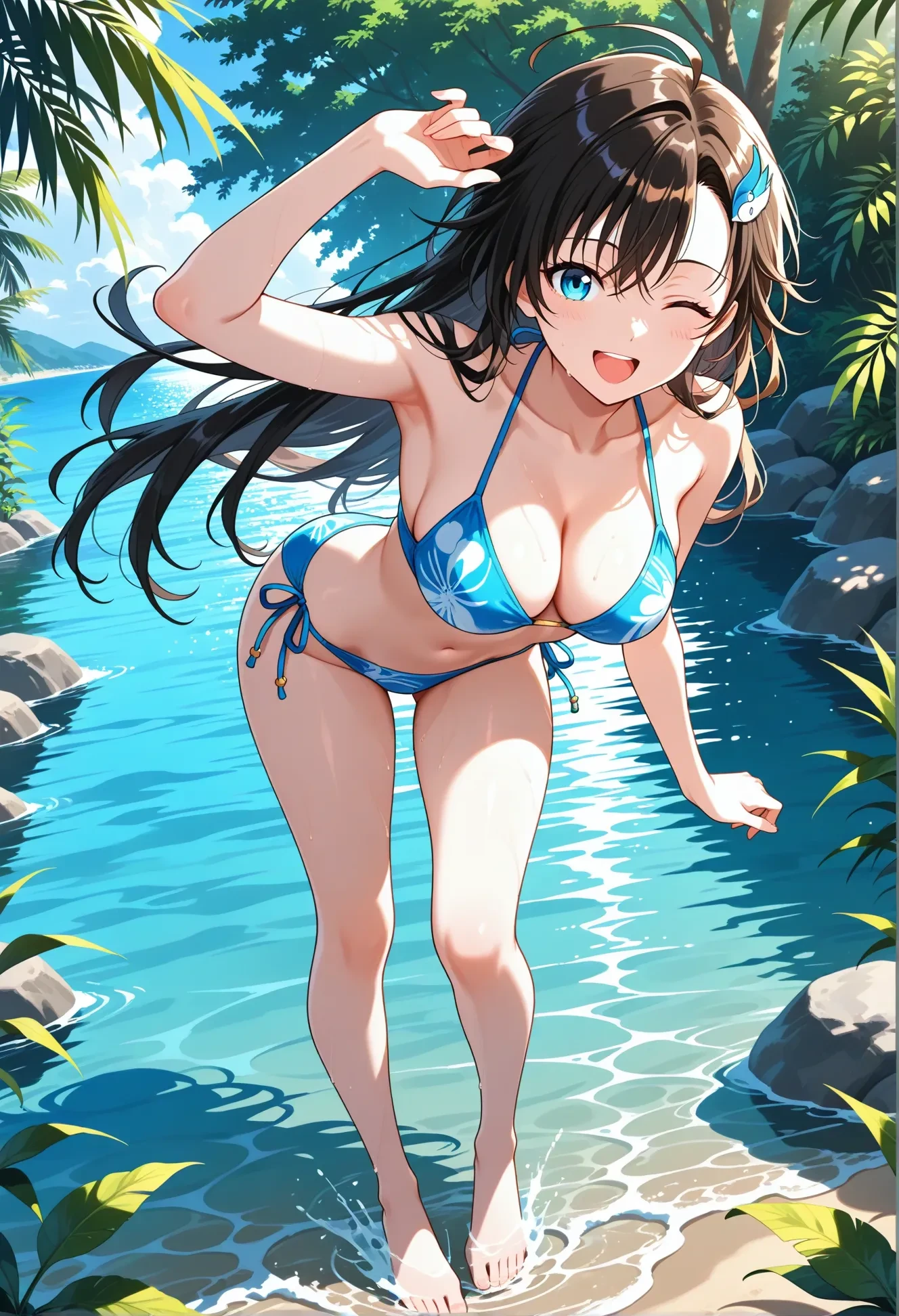 Preview 3