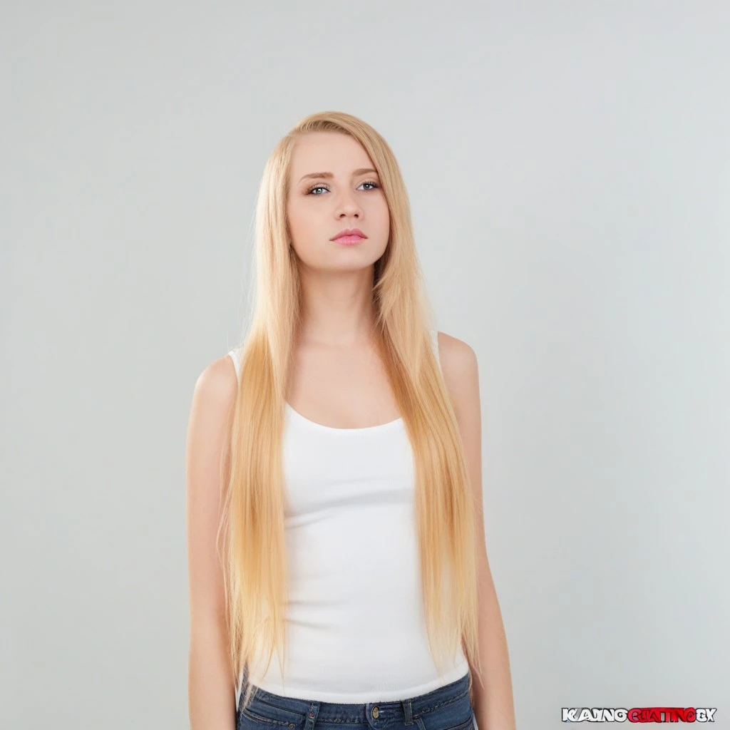 Narrow Shoulders SDXL V1.0