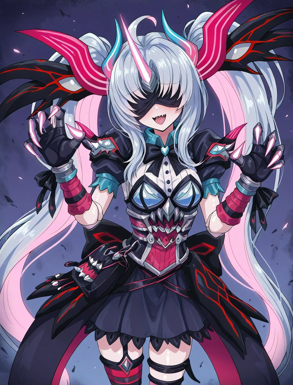Preview 1
