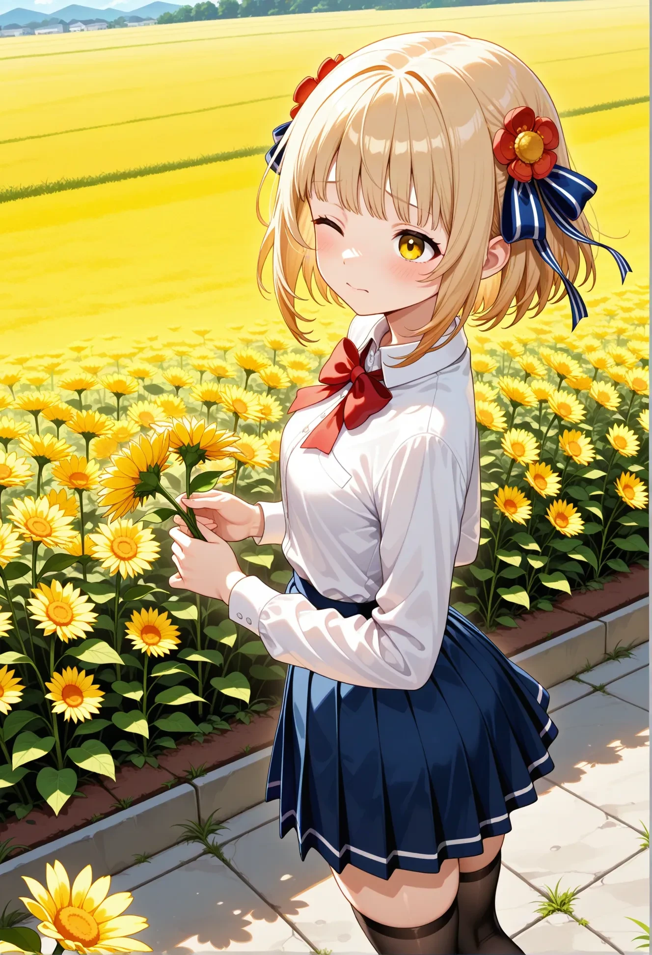 Preview 3