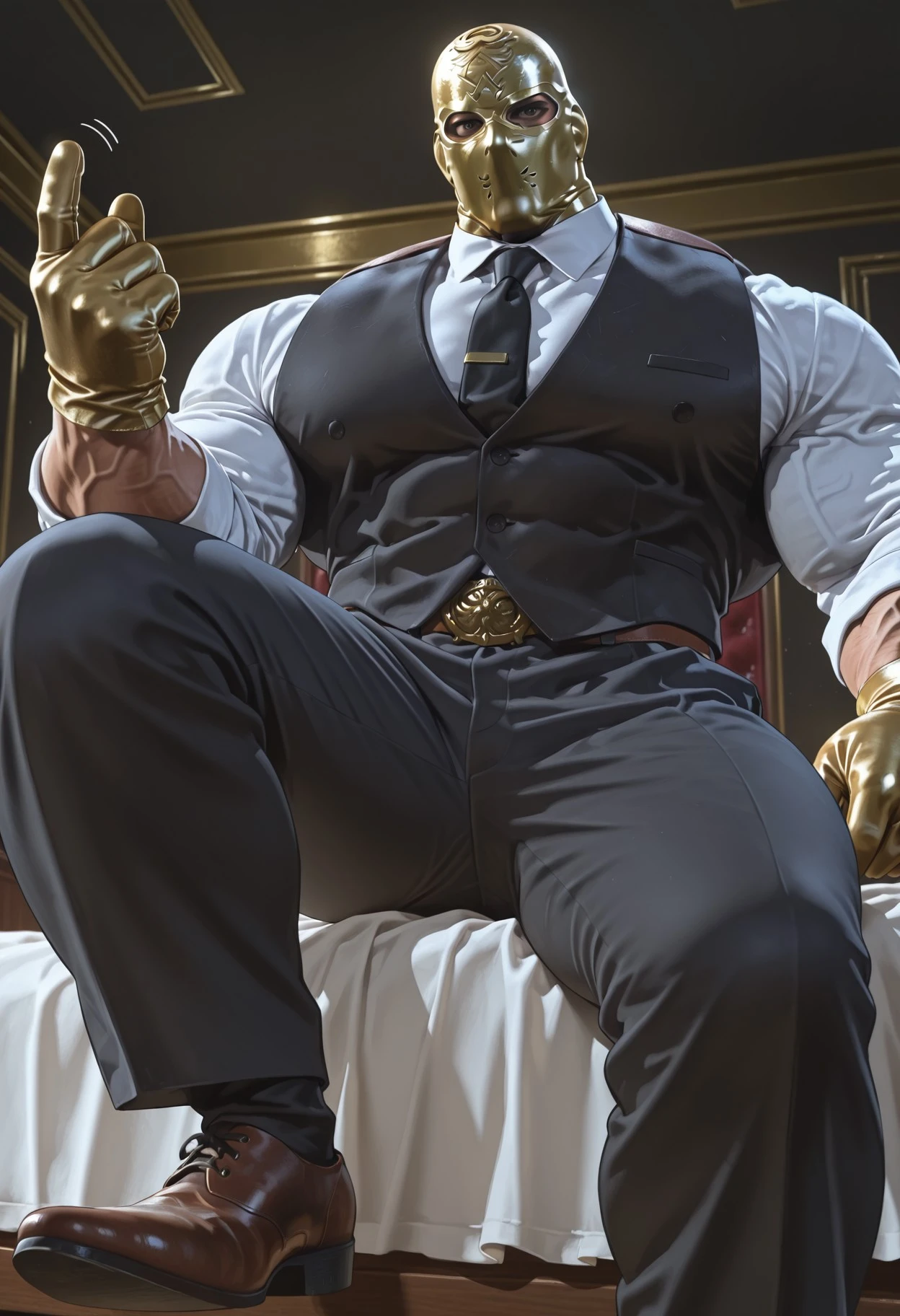 Preview 2