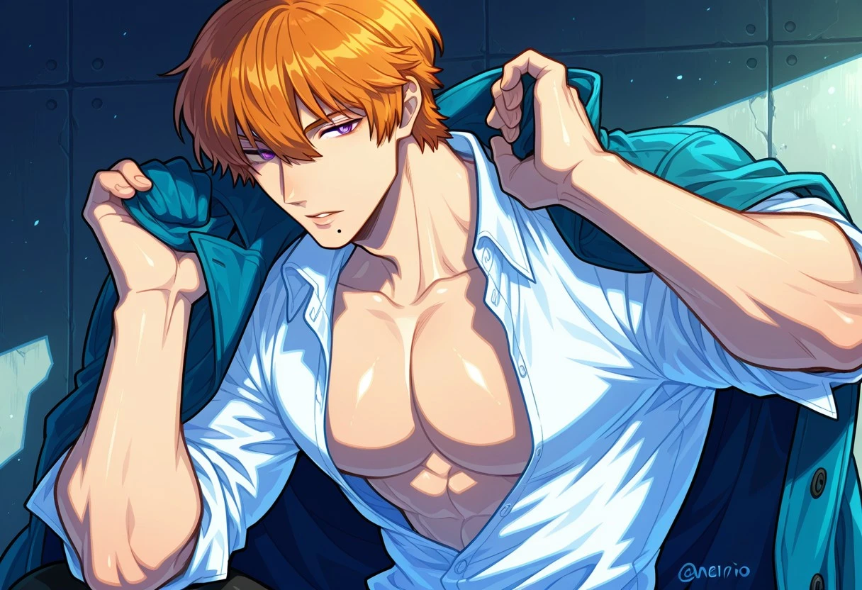 Preview 2