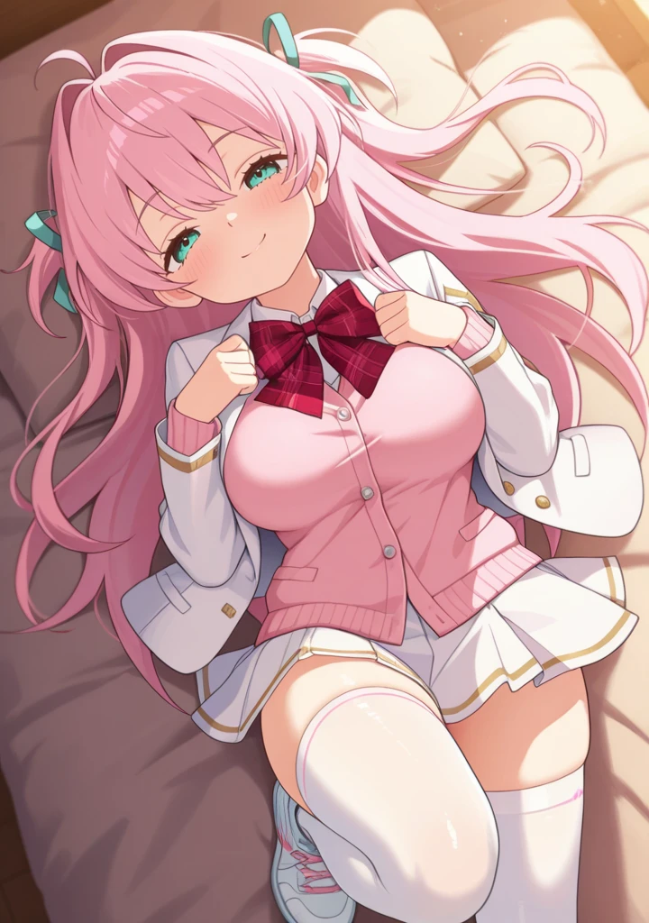 Preview 2