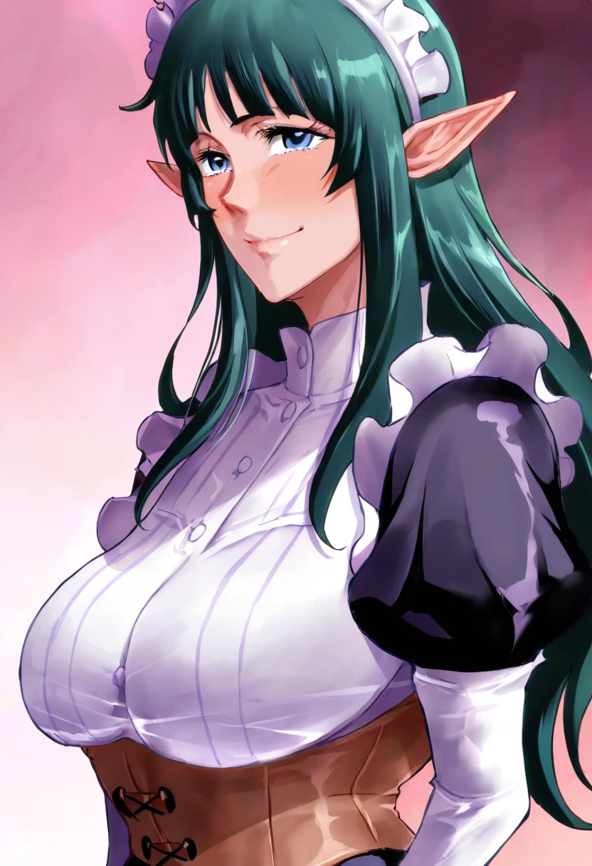 Haikawa Hemulen Style v1.0