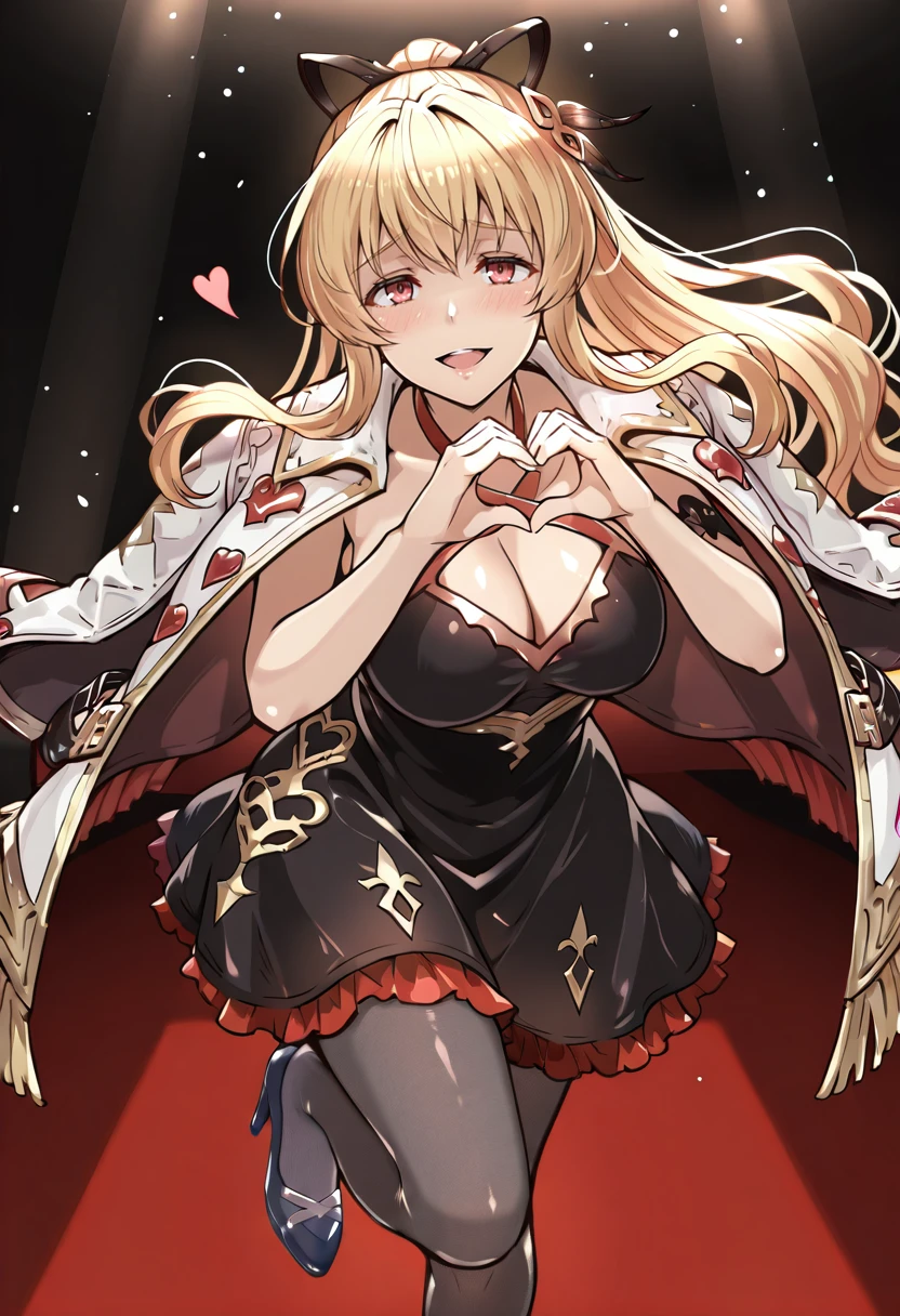 Preview 4
