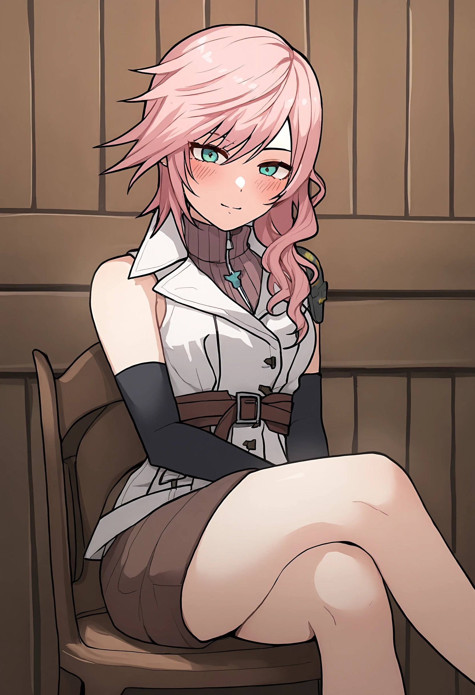 Freehoney Style (NoobAI vPred) v1