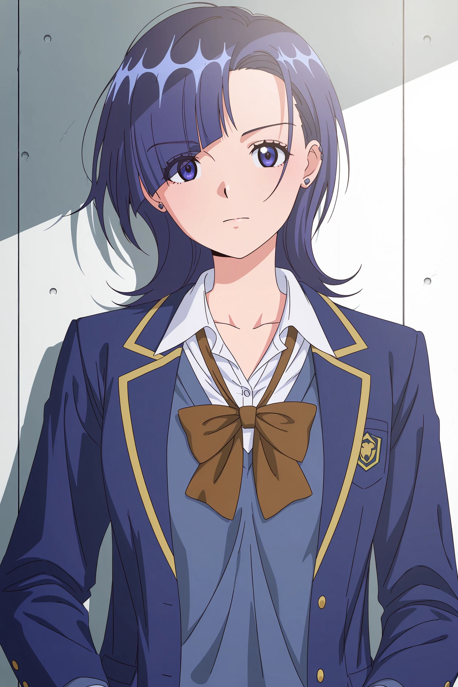 Medalist_Okazaki Iruka丨メダリスト_岡崎いるか丨金牌得主_冈崎依瑠花 Illustrious&noob_1.0