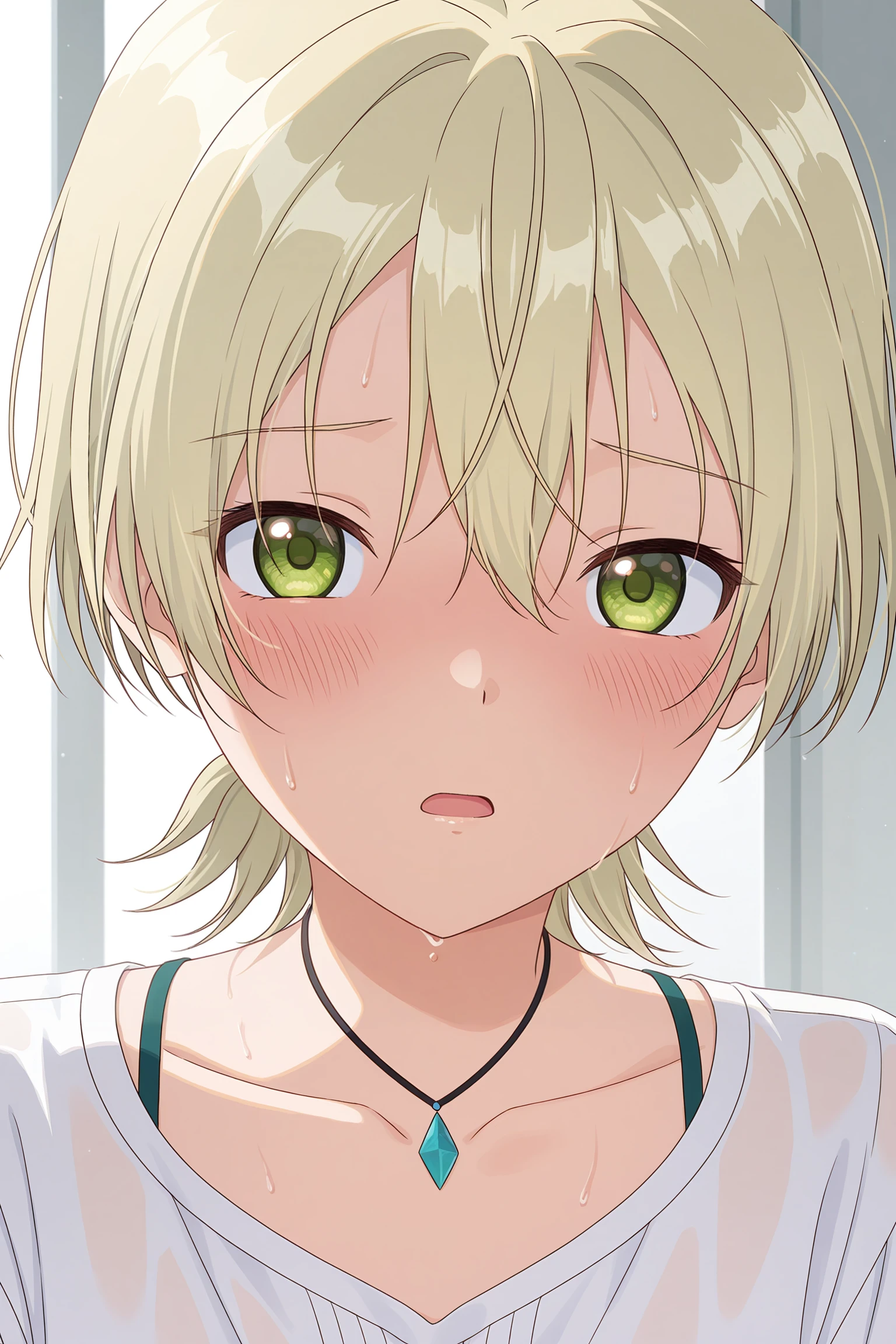 Medalist_Yagi Yuna丨メダリスト_八木夕凪丨金牌得主_八木夕凪 Illustrious&noob_1.0