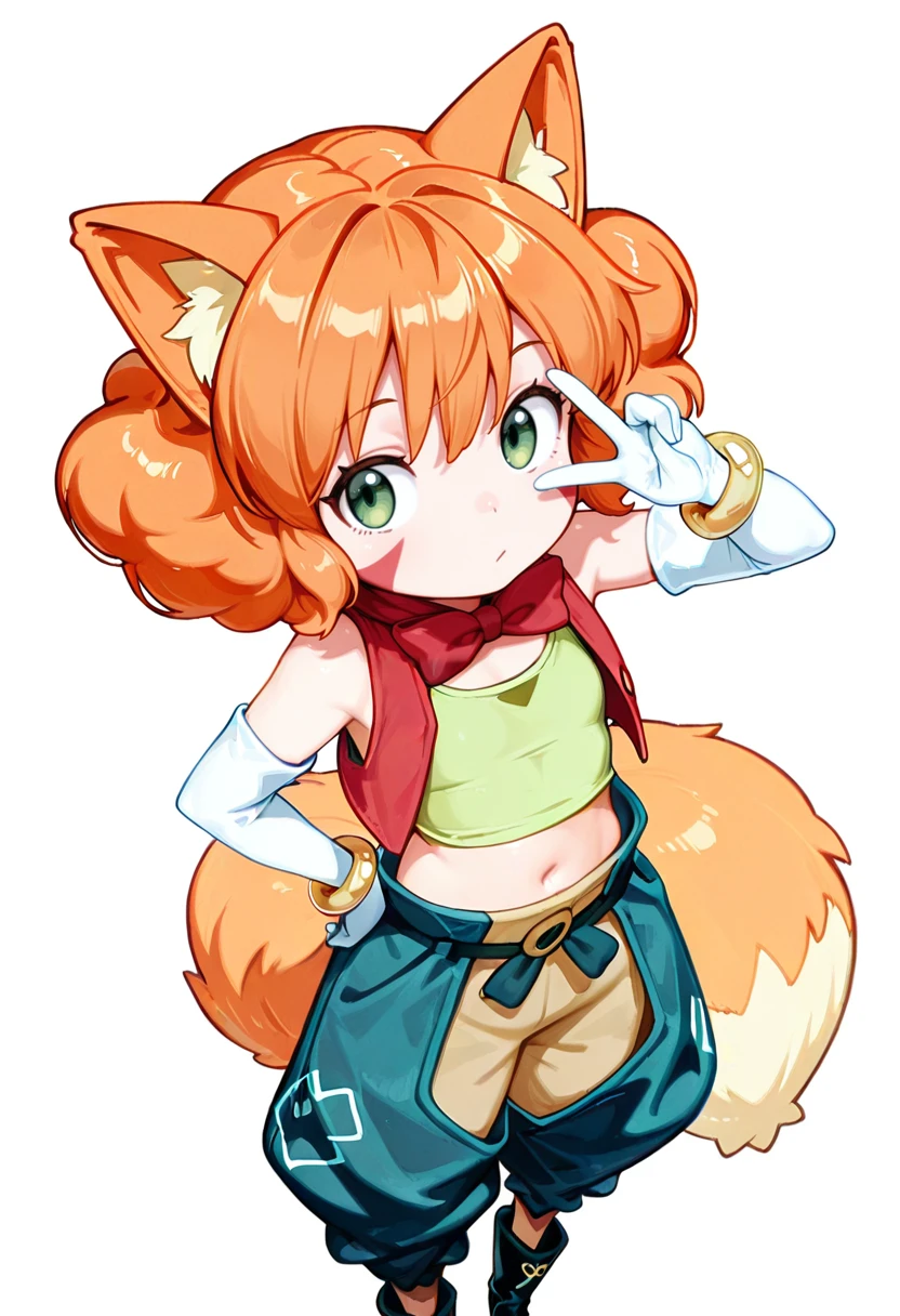 Pekopeko Pizza | Log Horizon V1 | Illustrious