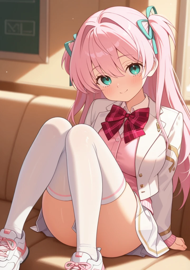 Preview 3