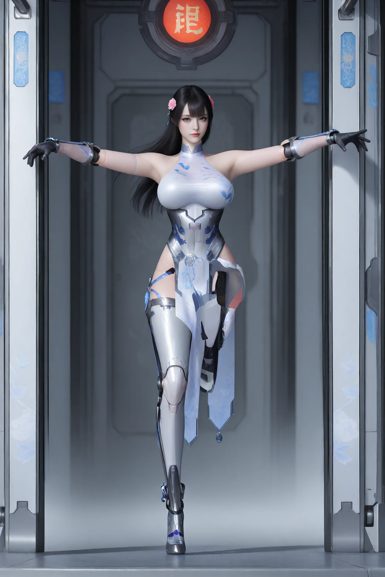 Preview 6