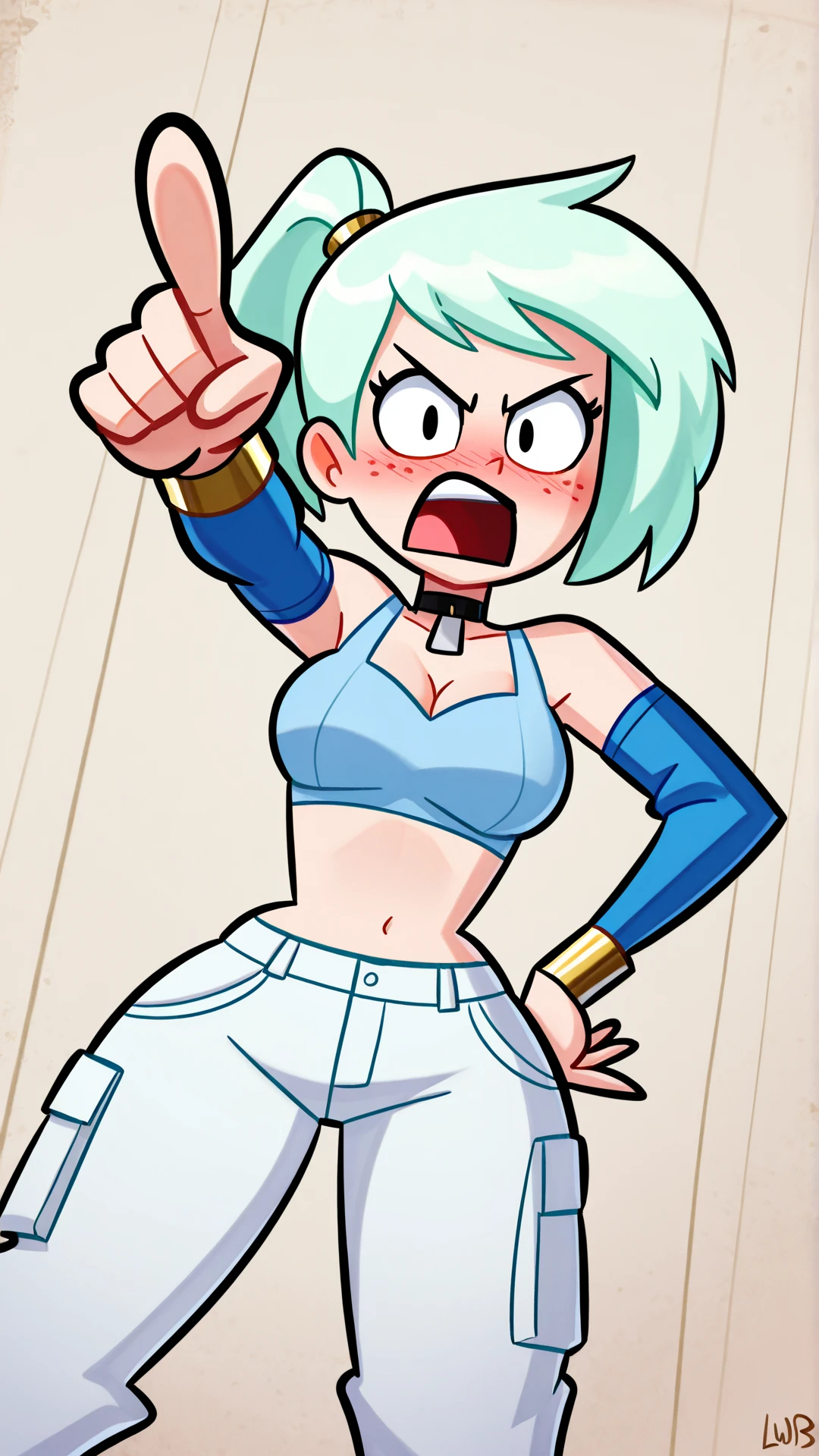 LolWutBurger Style V1