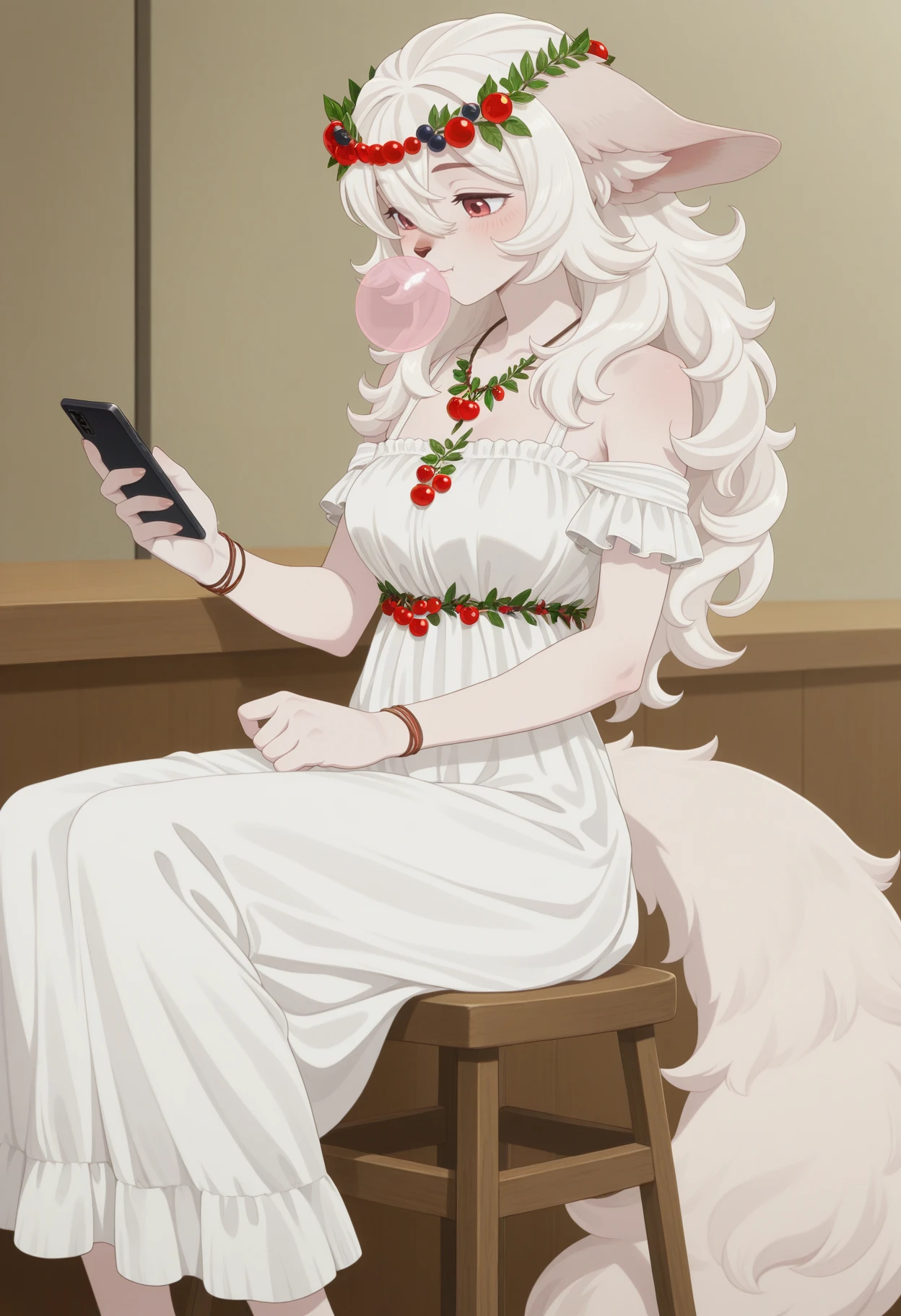 Galahad (Afk Journey) V1