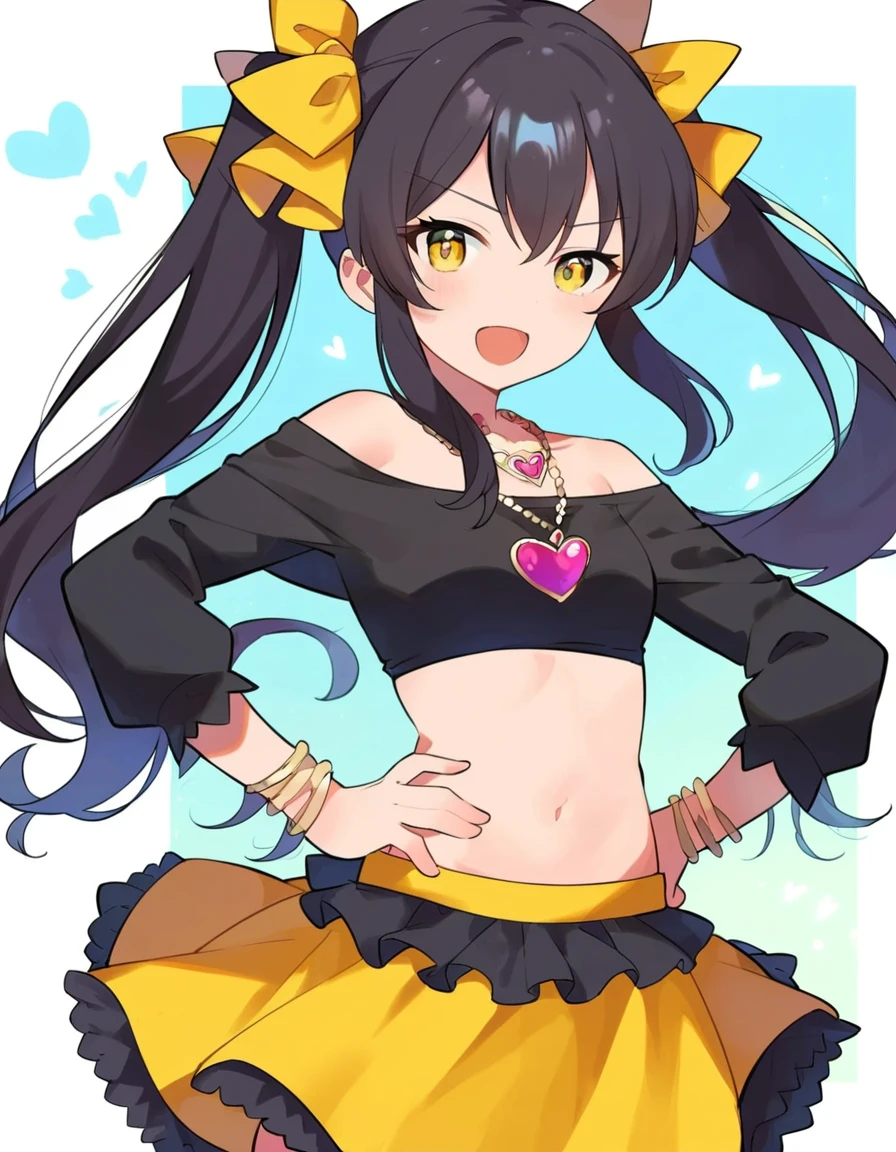 Meis (メイス) / Terameisu artstyle (Pixiv, etc) [Pony] v1.0