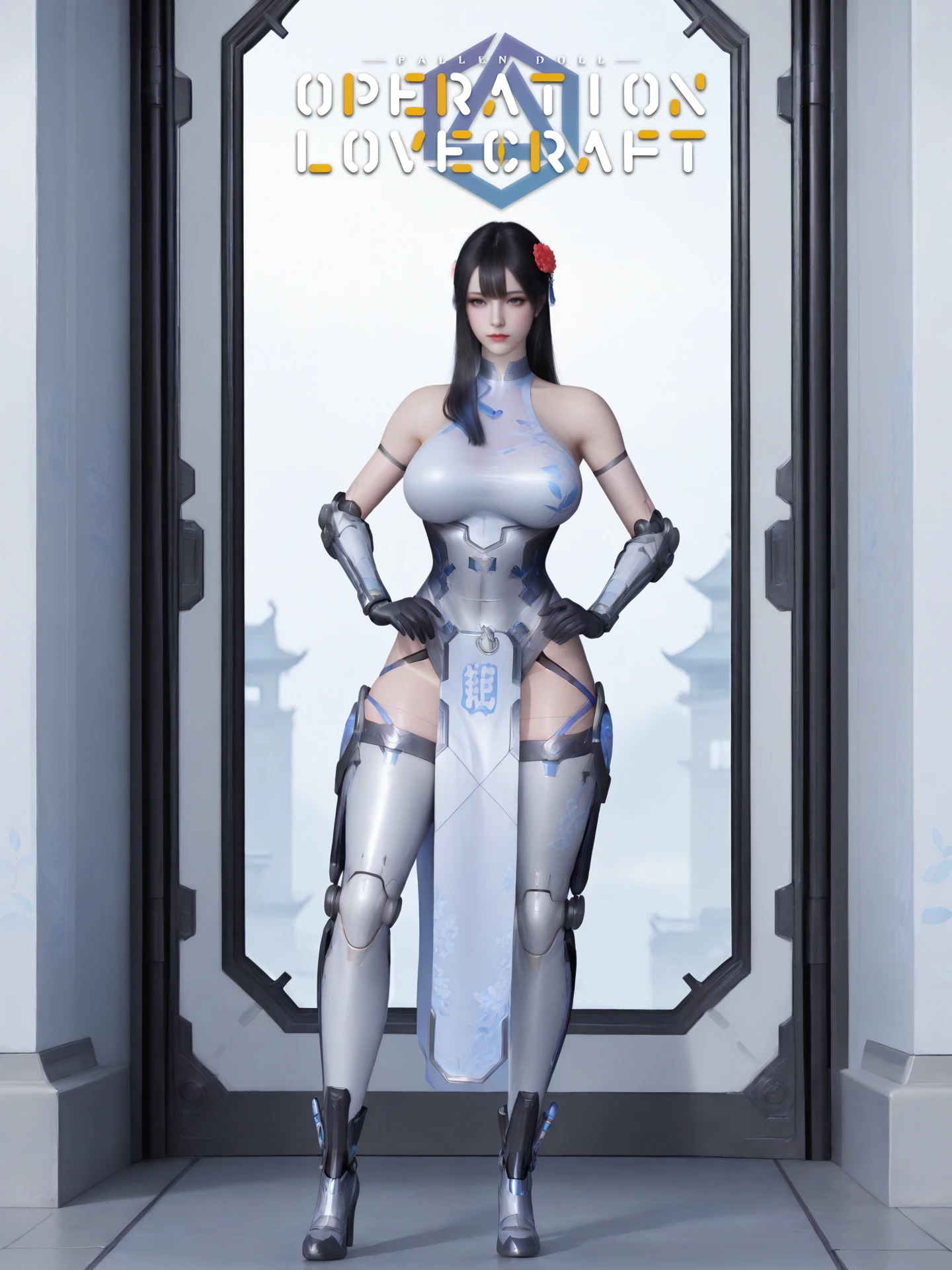 Preview 3