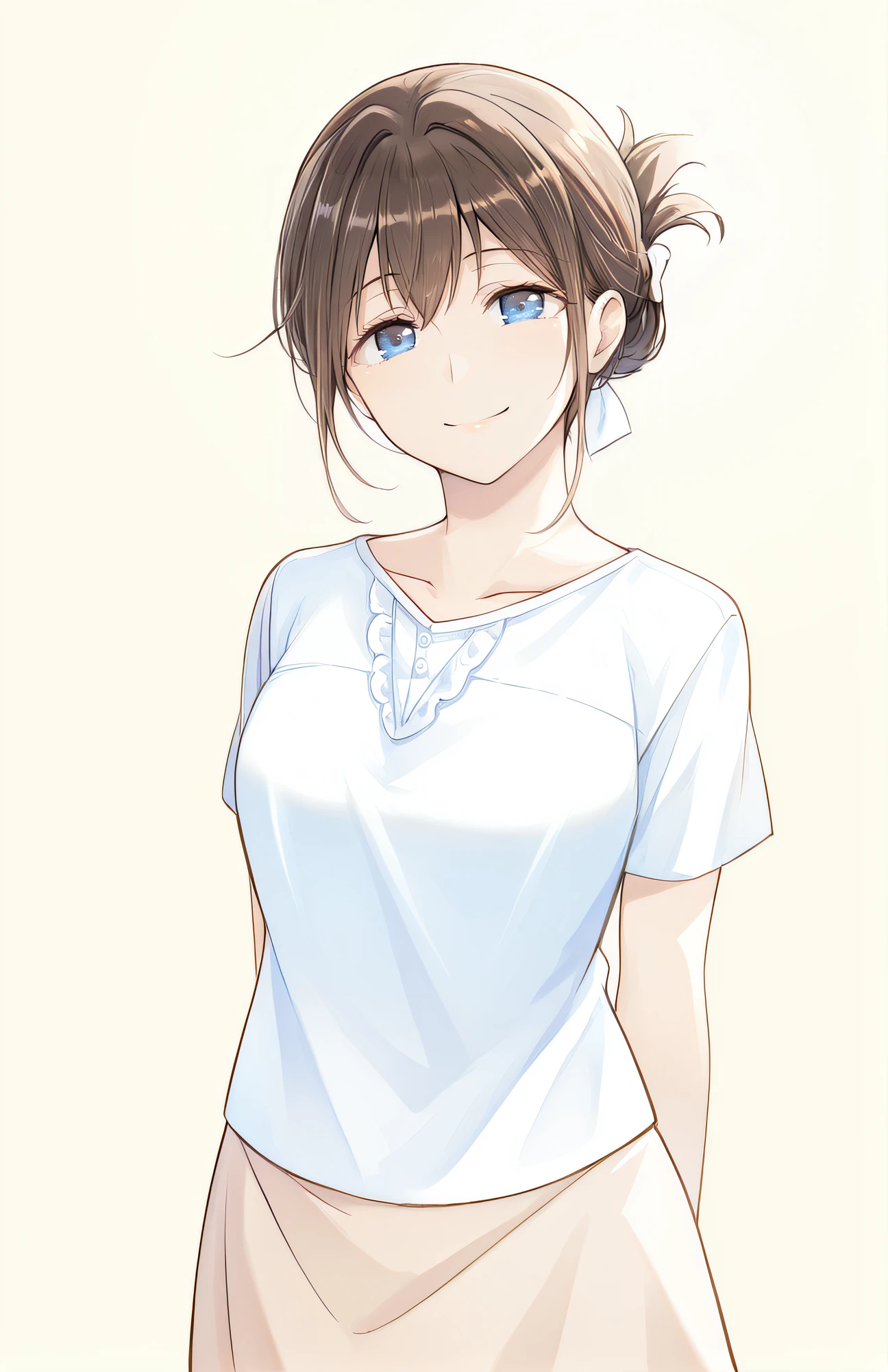 Nicolas (Mono Lith) v1