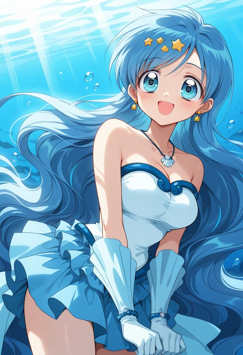 Preview 2