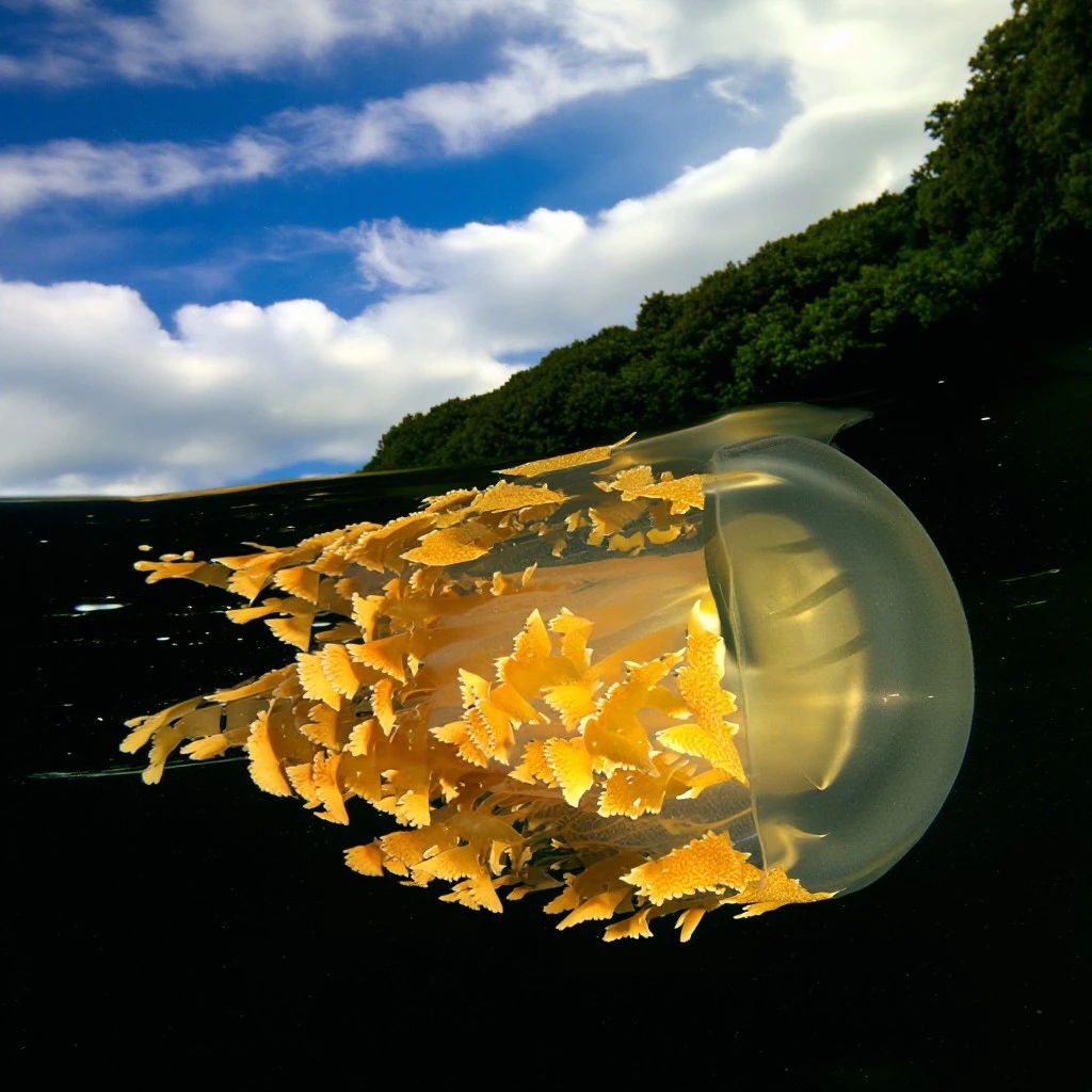 wild life V1