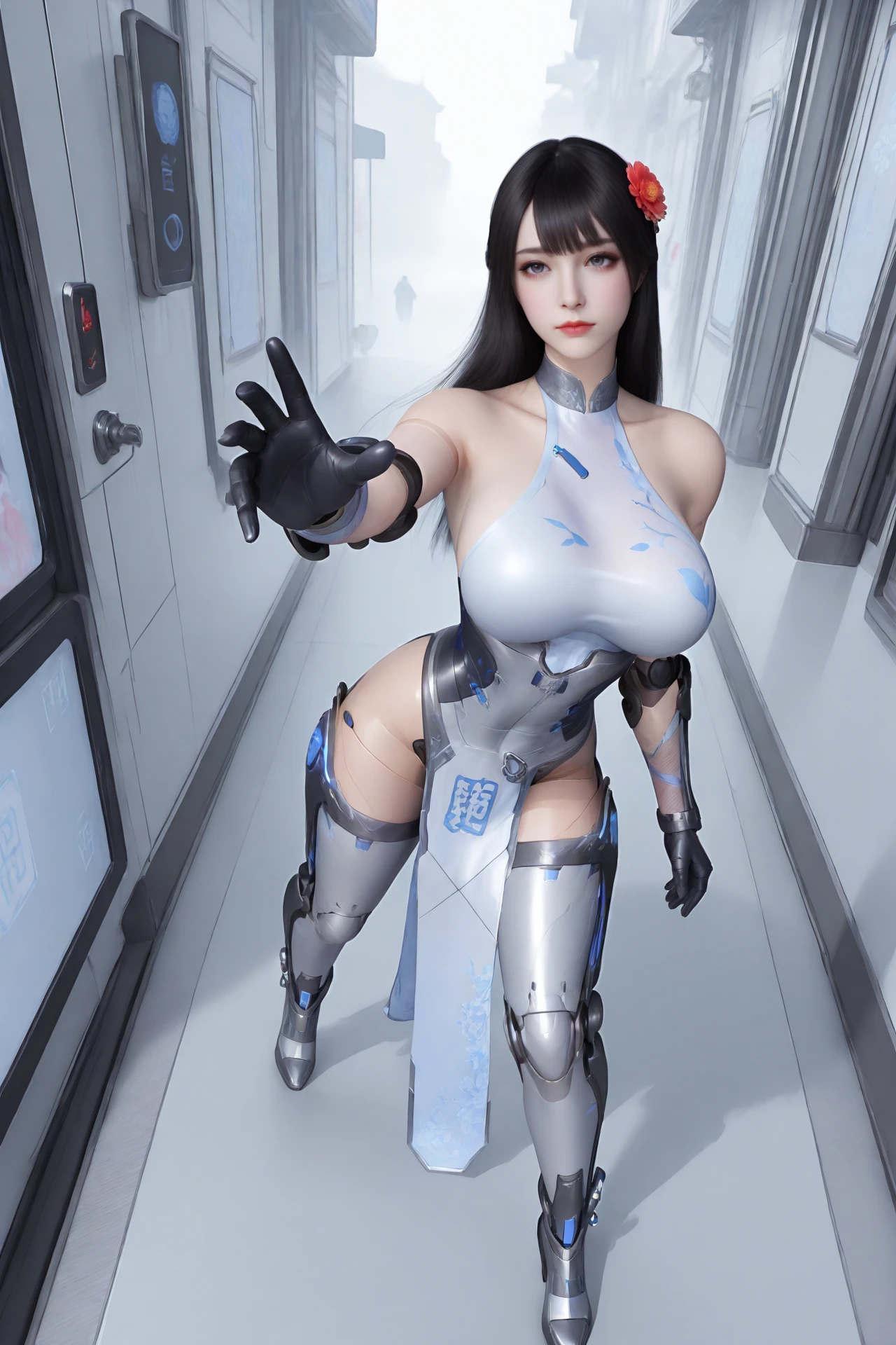 Preview 2