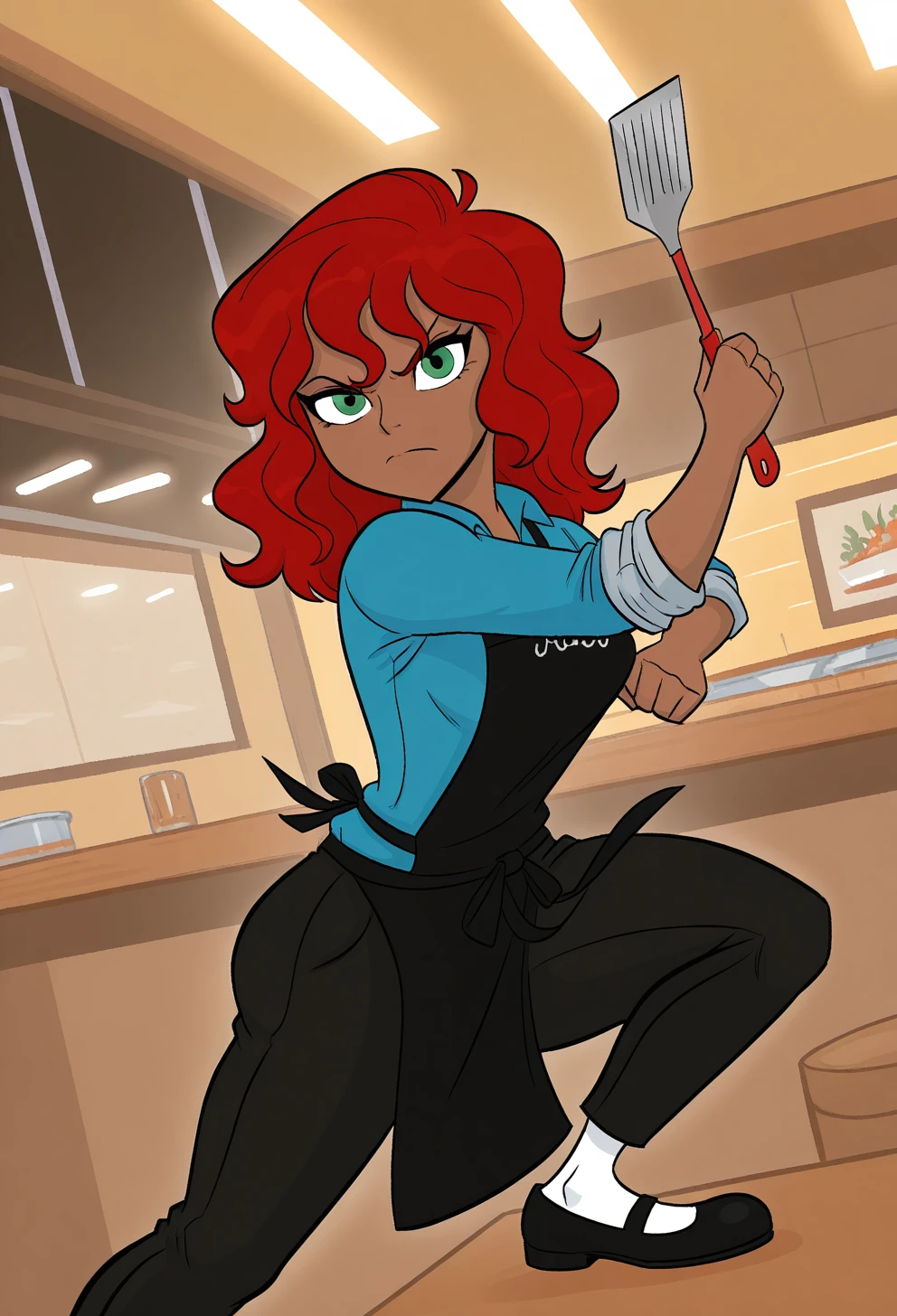 Ameizing Lewds - Artist Style Illustrious v1.0