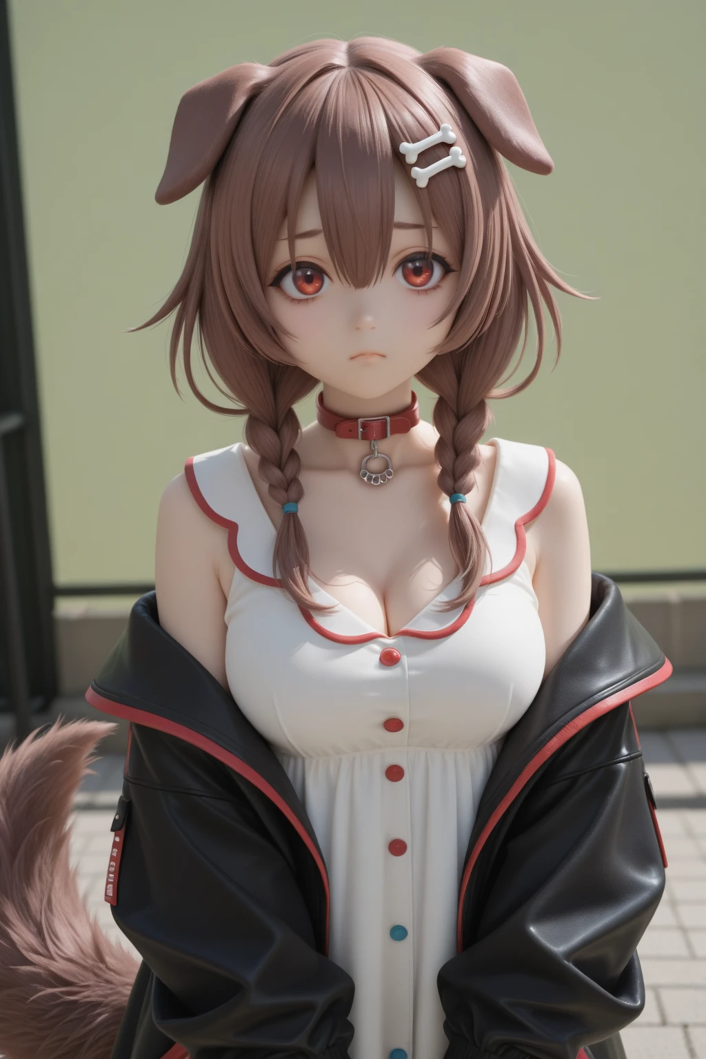 Preview 4