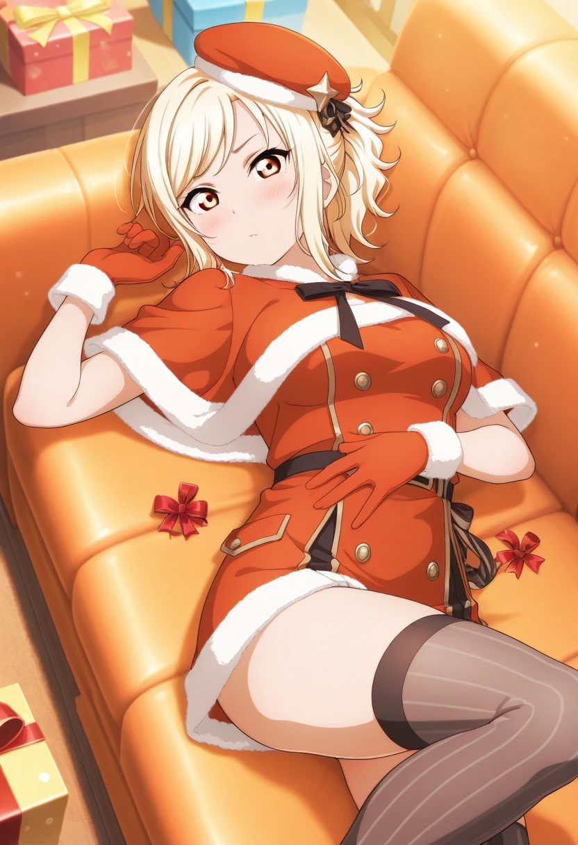 Preview 3