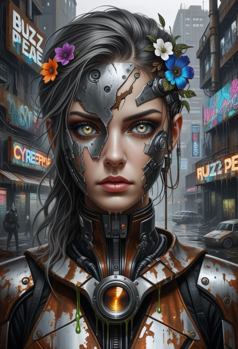 myststyle-cyberpunk-universe-xl V1