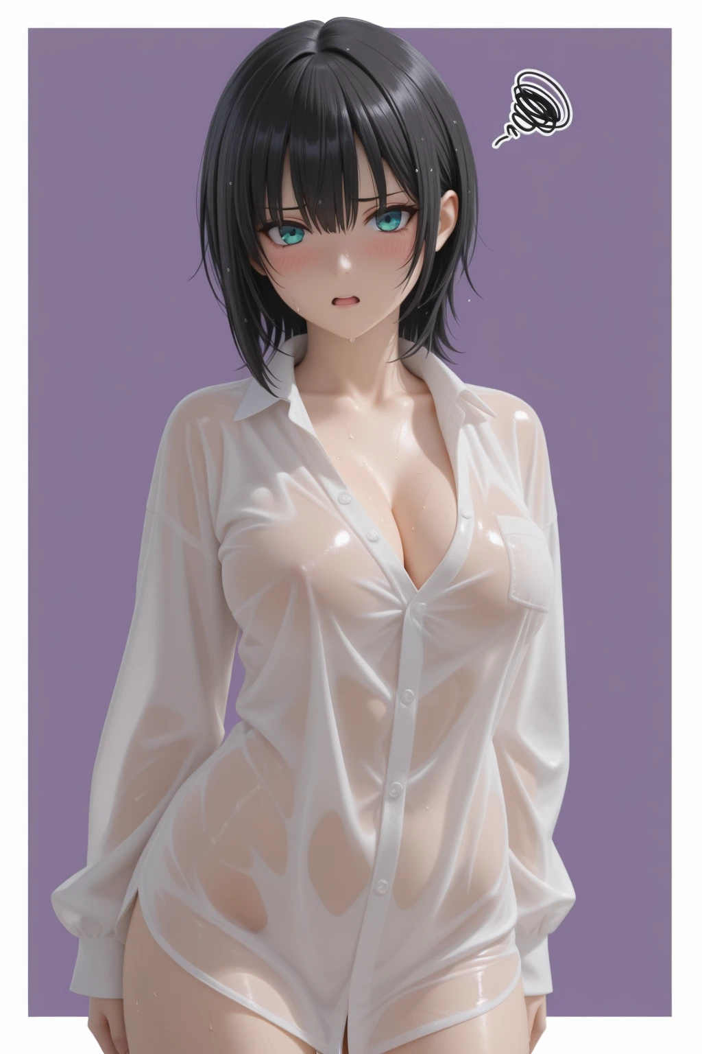 Preview 5