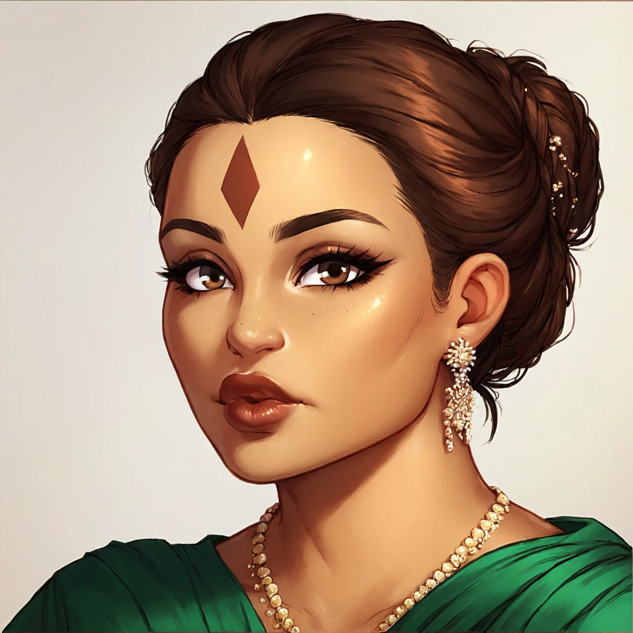 desi PONY v1.0