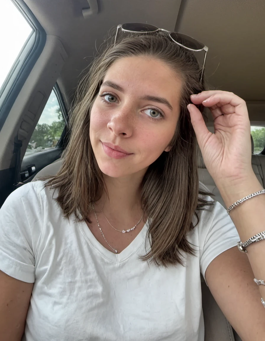 EmmyGirl V1