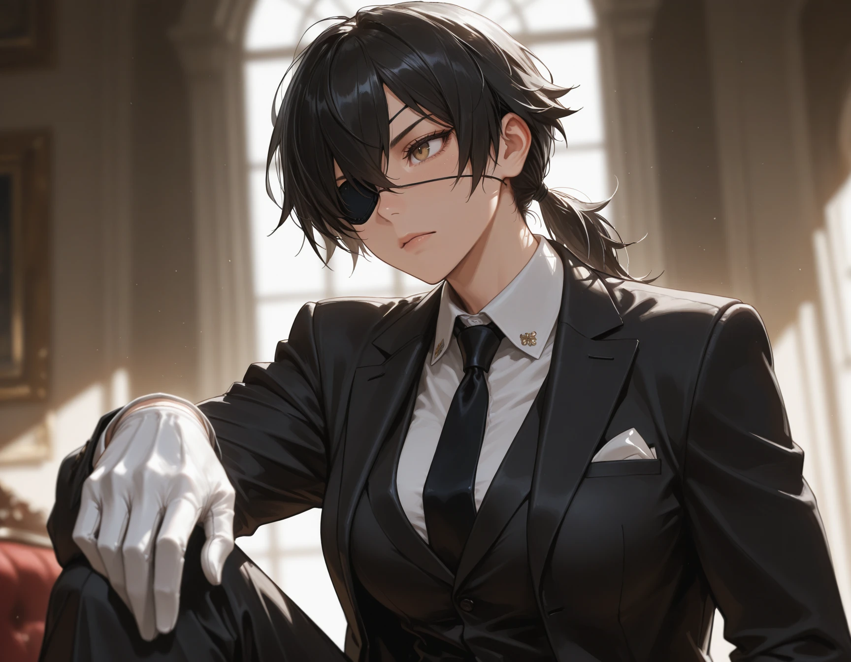 Preview 3