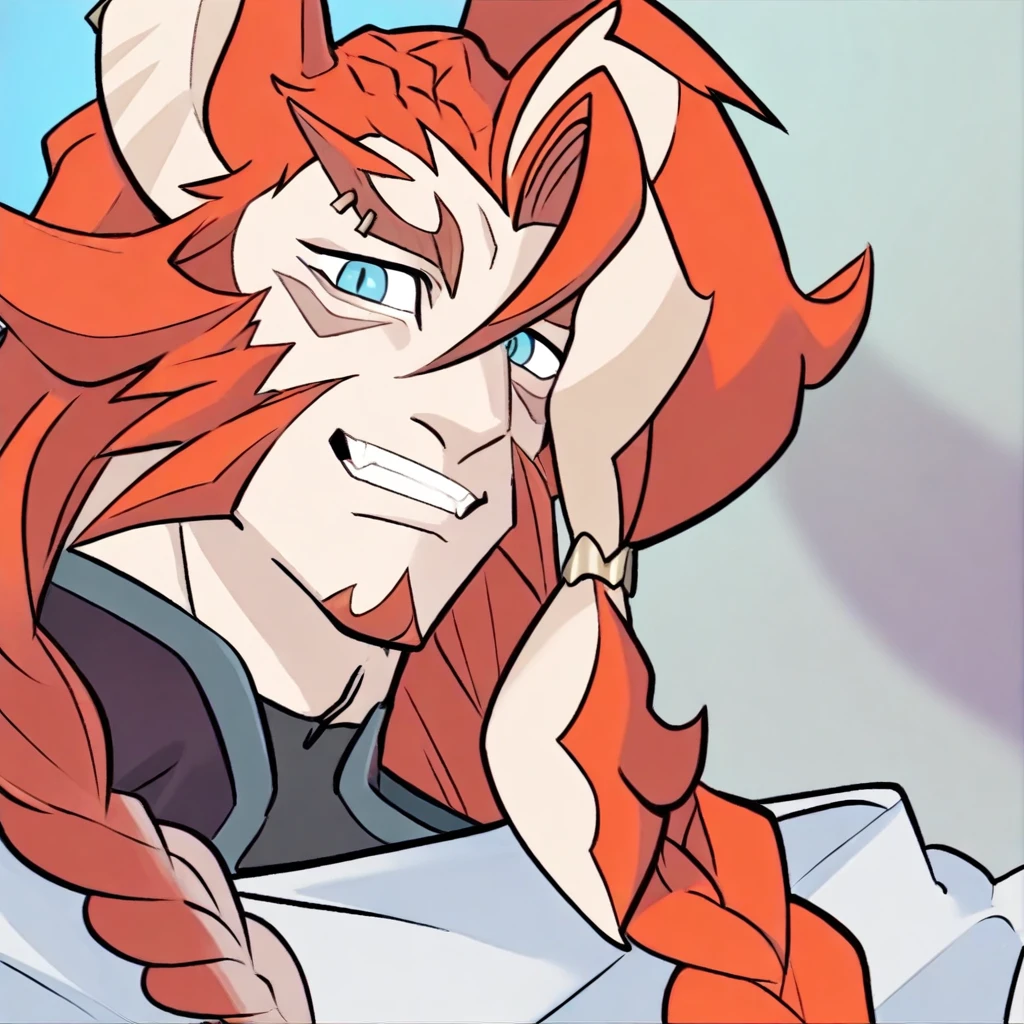 bijan ?( AOV..?) V1