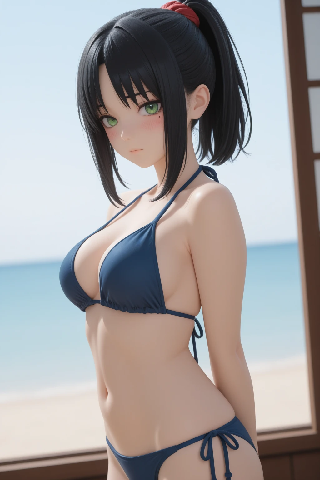 Preview 3