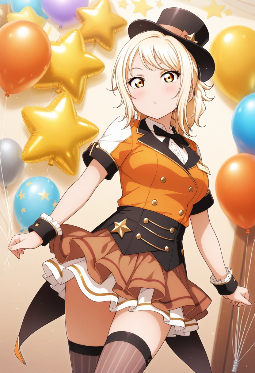 Preview 4