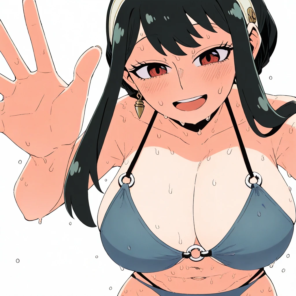 oekakikaki V1