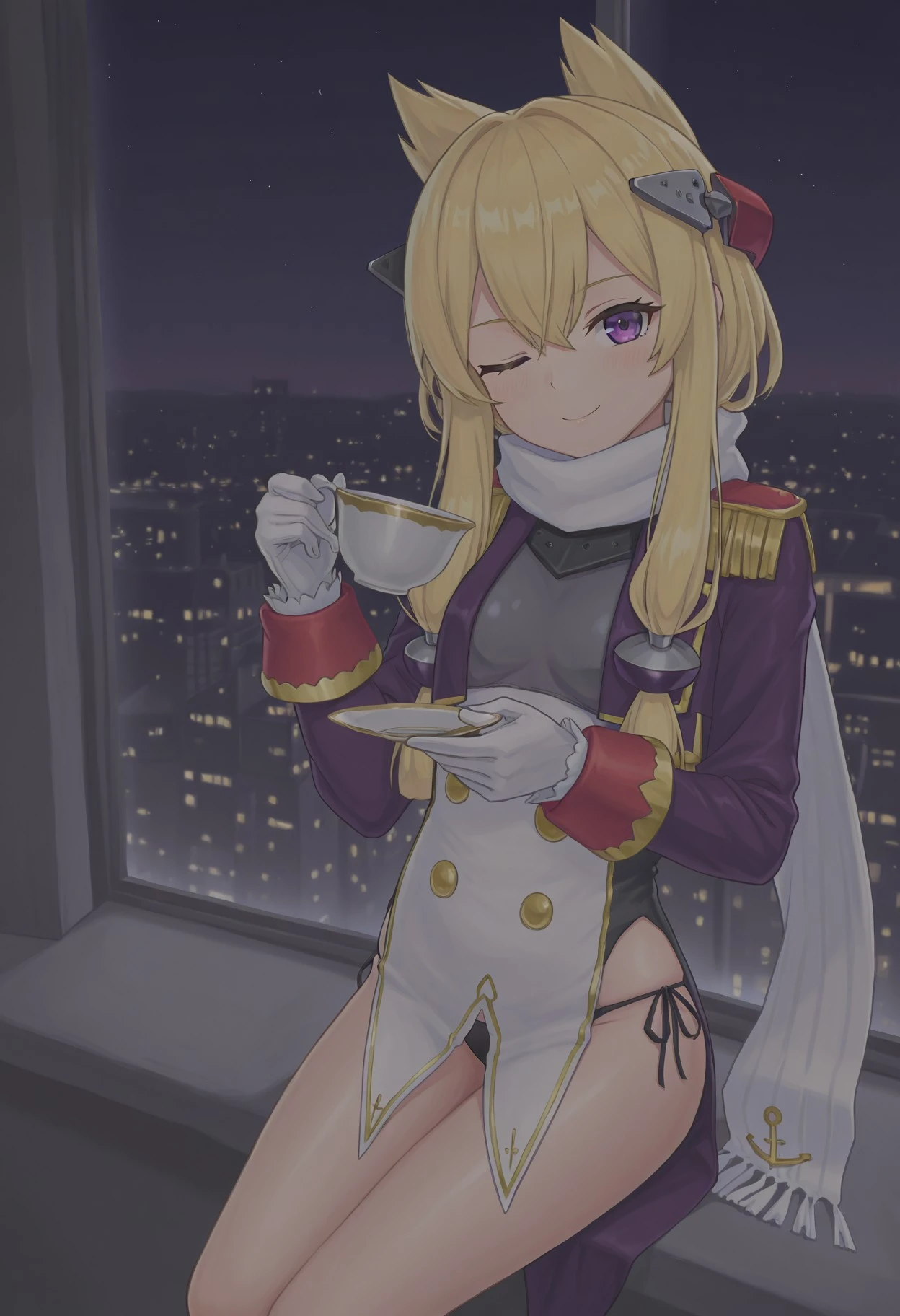 Preview 2